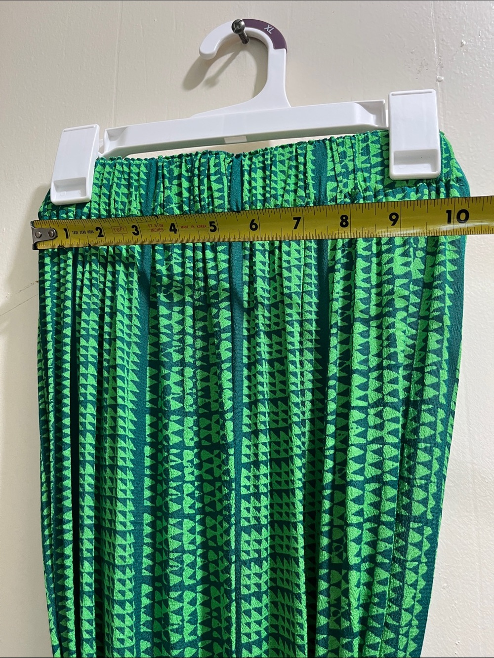 Manaola Lai Wahine Women’s (S) Jumpsuit in great like new condition - Picture 4 of 11